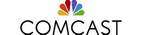 xfinity xchange